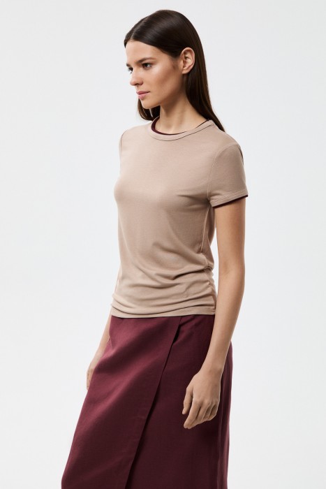 Товар с артикулом 814519003 вид сзади