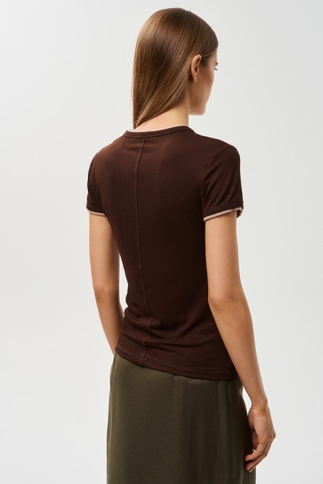 Товар с артикулом 814500003 вид сзади