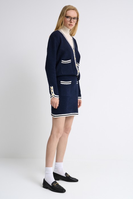 Товар с артикулом 731583003 вид сзади