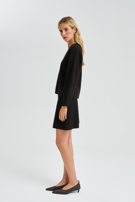 Товар с артикулом 786418003 вид сзади