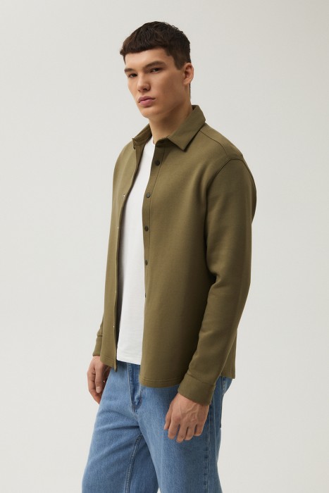 Товар с артикулом 798764003 вид сзади