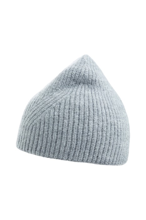 трикотажная шапка 783841003 фотография