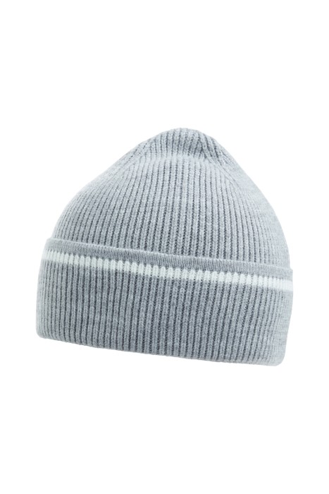 трикотажная шапка 782080003 фотография