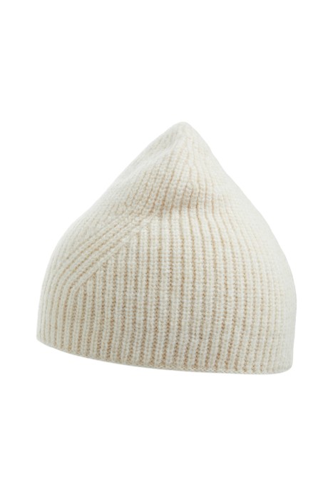 трикотажная шапка 783793003 фотография