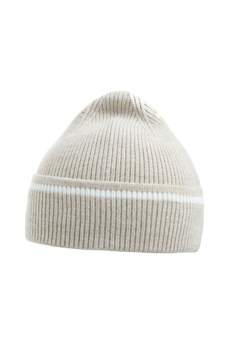 трикотажная шапка 782018003 фотография