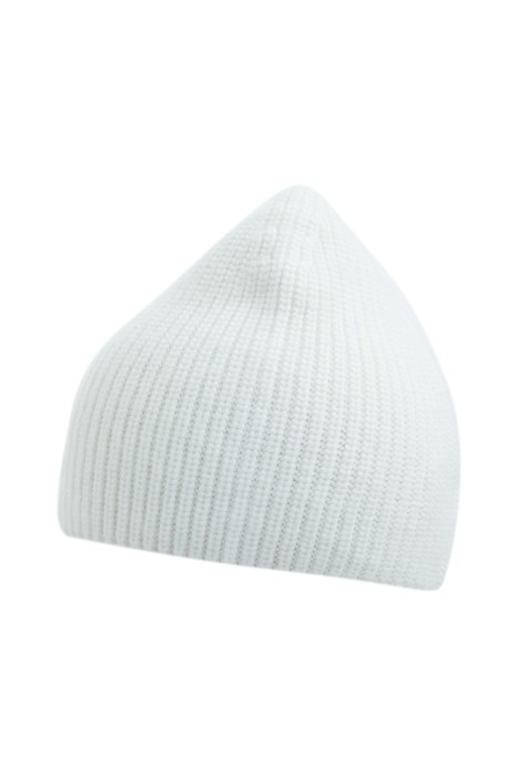 трикотажная шапка 783857003 фотография