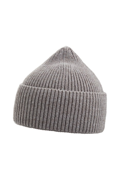 трикотажная шапка 783870003 фотография