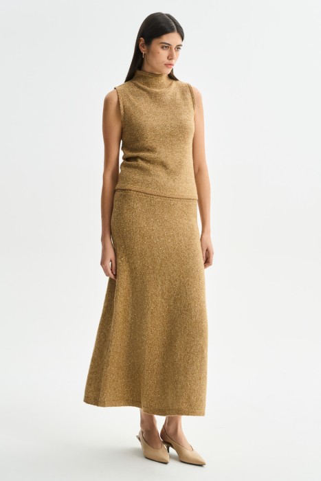 Товар с артикулом 786432003 вид сзади