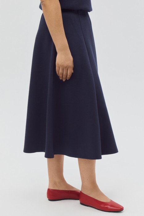 Товар с артикулом 823913003 вид сзади