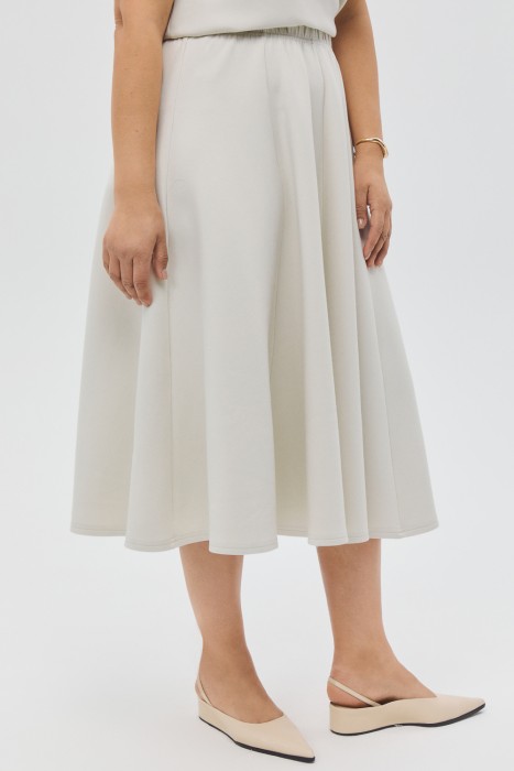 Товар с артикулом 823916003 вид сзади