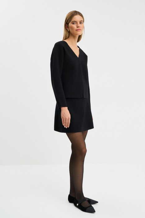 Товар с артикулом 786420003 вид сзади