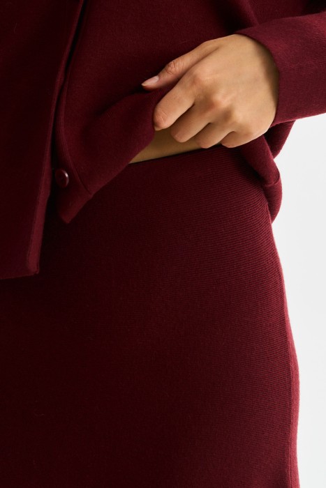 Товар с артикулом 786442003 вид сзади