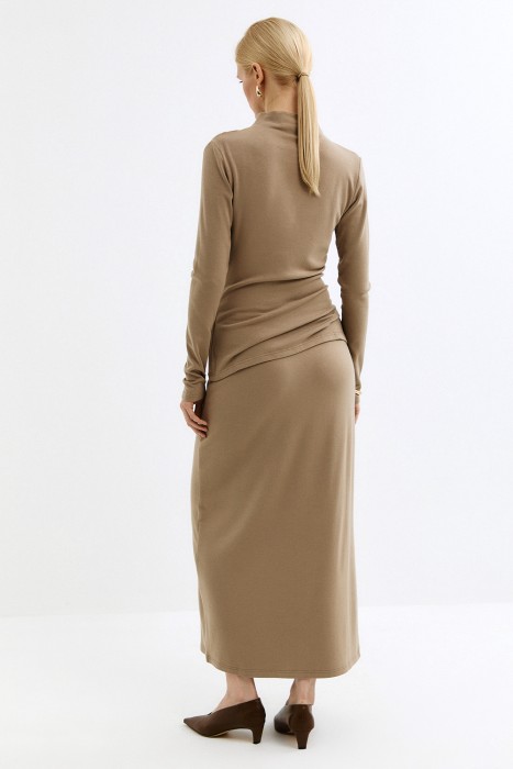 Товар с артикулом 803266003 вид сзади