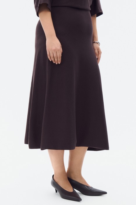 Товар с артикулом 810615003 вид сзади