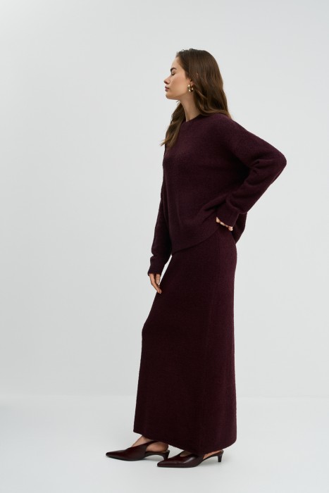 Товар с артикулом 792707003 вид сзади