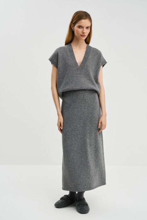 Товар с артикулом 786421003 вид сзади