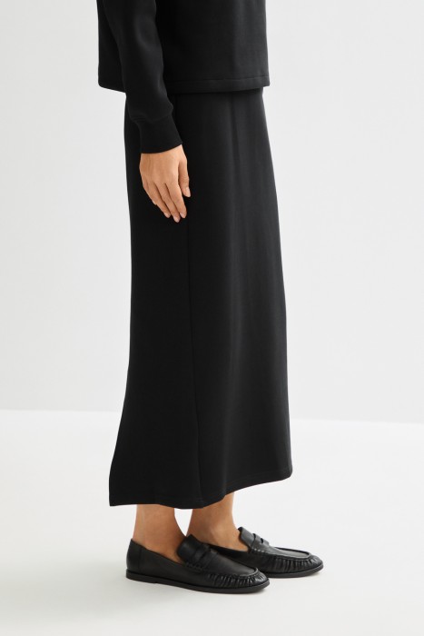 Товар с артикулом 806787003 вид сзади