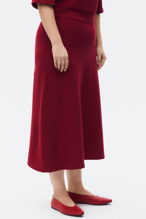 Товар с артикулом 810623003 вид сзади