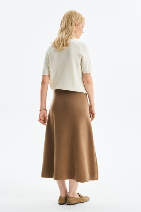 Товар с артикулом 784536003 вид сзади