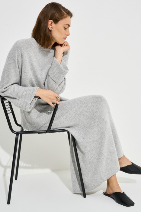 Товар с артикулом 786423003 вид сзади