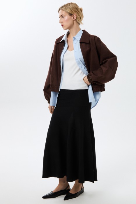 Товар с артикулом 792708003 вид сзади