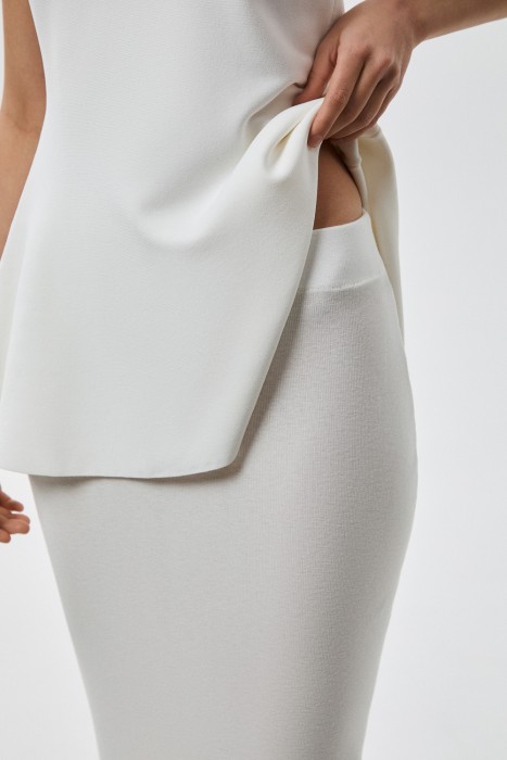 Товар с артикулом 814560003 вид сзади