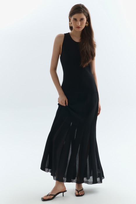 Товар с артикулом 755844003 вид сзади