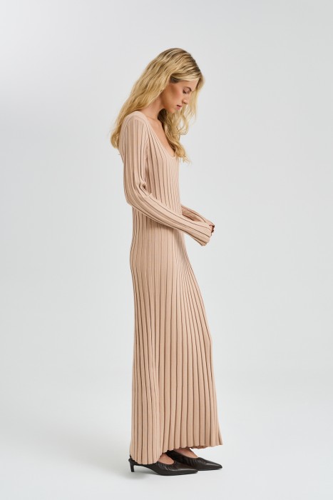 Товар с артикулом 786426003 вид сзади