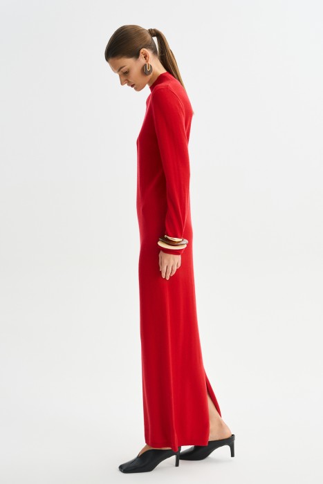 Товар с артикулом 792700003 вид сзади