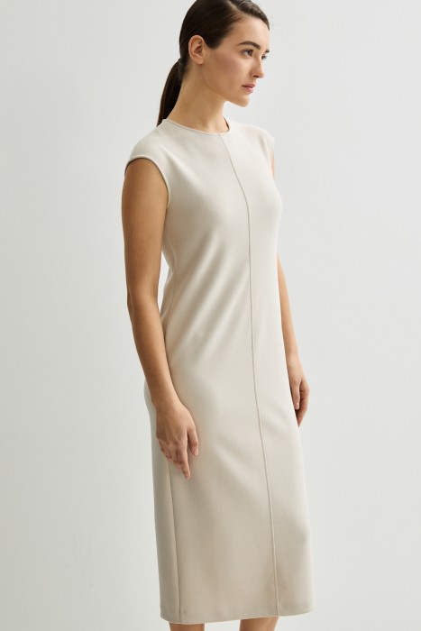 Товар с артикулом 803959003 вид сзади