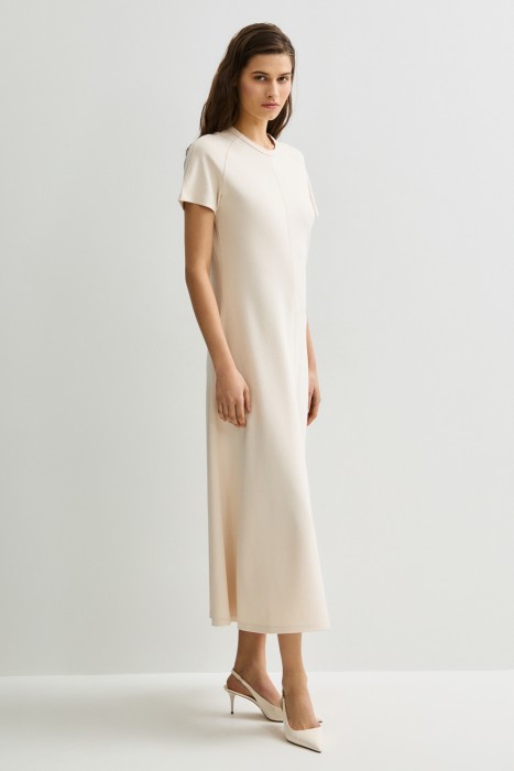 Товар с артикулом 806060003 вид сзади