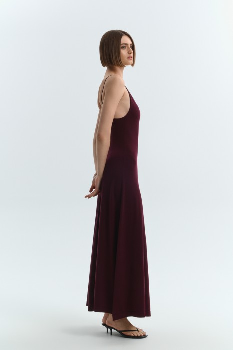 Товар с артикулом 763502003 вид сзади