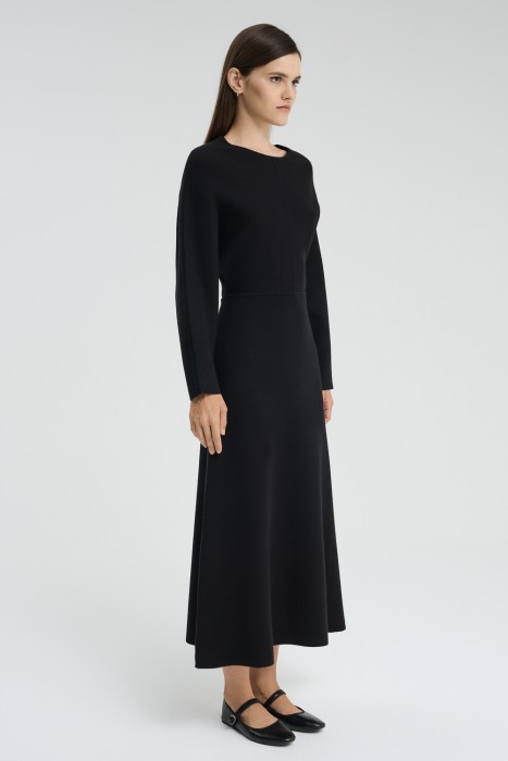 Товар с артикулом 736631003 вид сзади