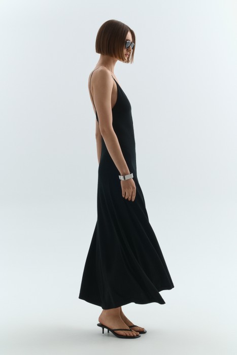 Товар с артикулом 763504003 вид сзади