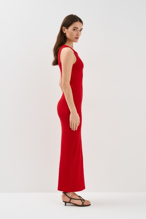 Товар с артикулом 774417003 вид сзади