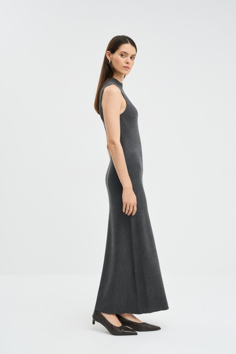 Товар с артикулом 786430003 вид сзади