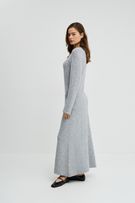 Товар с артикулом 784502003 вид сзади