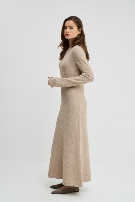 Товар с артикулом 784528003 вид сзади