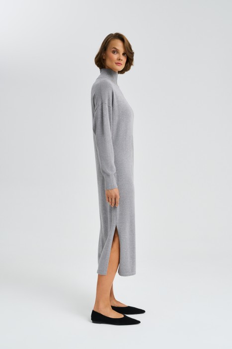 Товар с артикулом 784509003 вид сзади