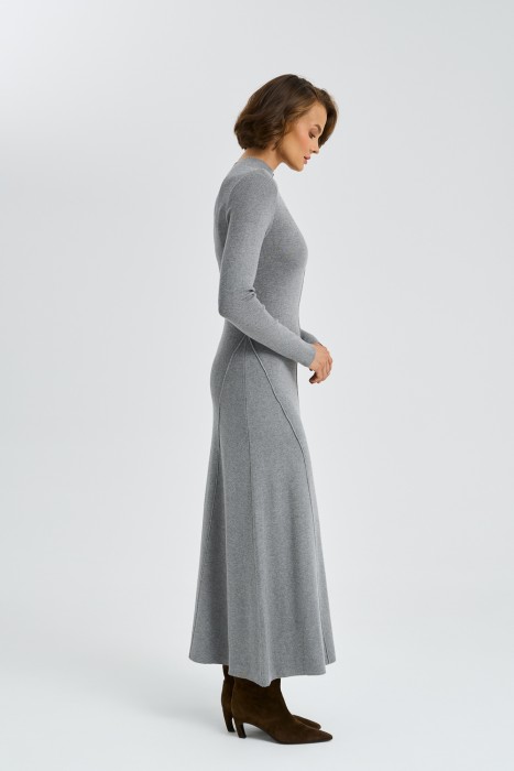 Товар с артикулом 786434003 вид сзади