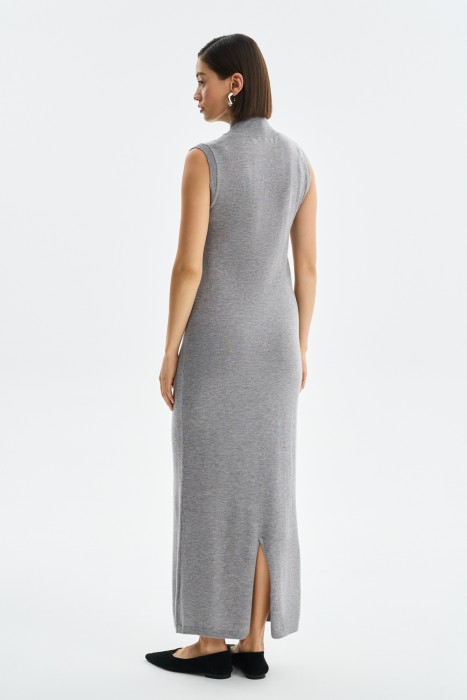 Товар с артикулом 792694003 вид сзади