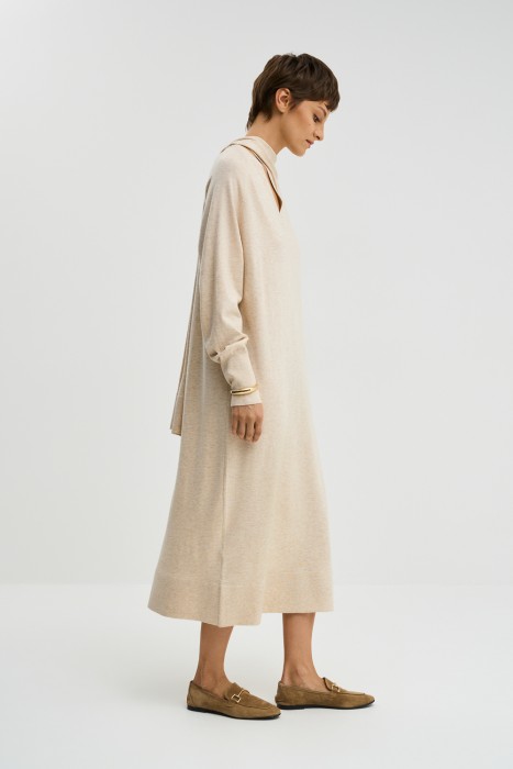 Товар с артикулом 786444003 вид сзади