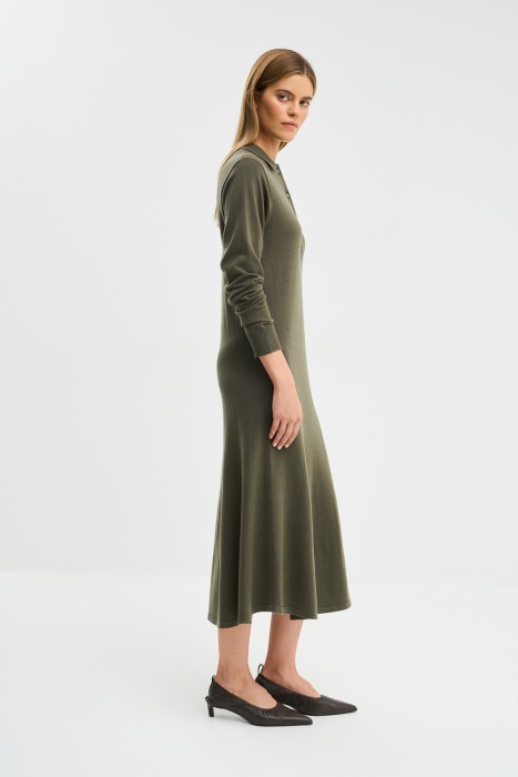 Товар с артикулом 790696003 вид сзади