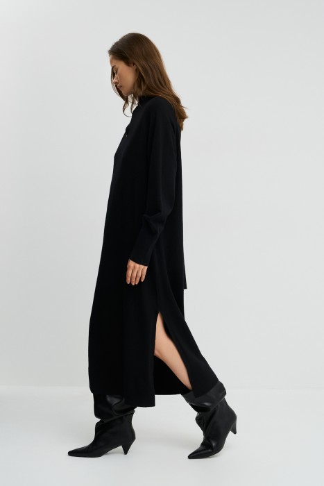 Товар с артикулом 786454003 вид сзади