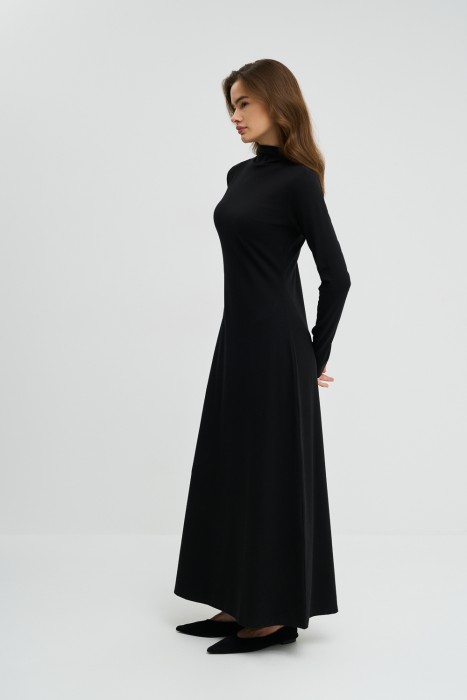 Товар с артикулом 790031003 вид сзади