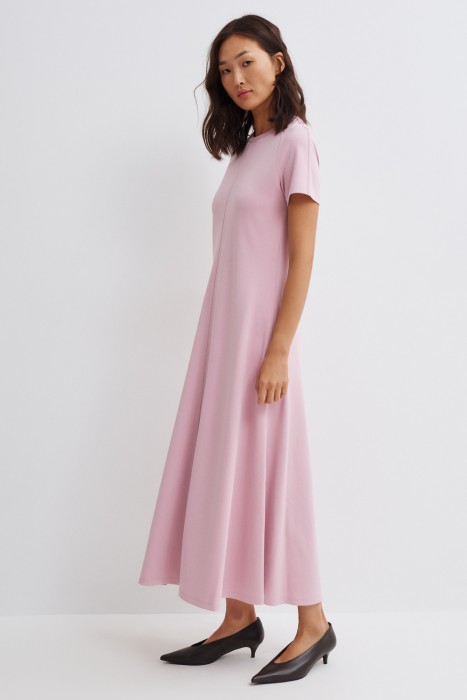 Товар с артикулом 806064003 вид сзади