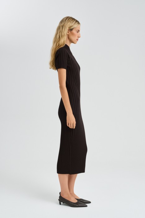 Товар с артикулом 786451003 вид сзади