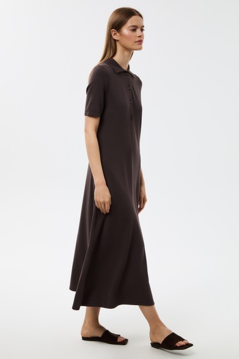 Товар с артикулом 814514003 вид сзади