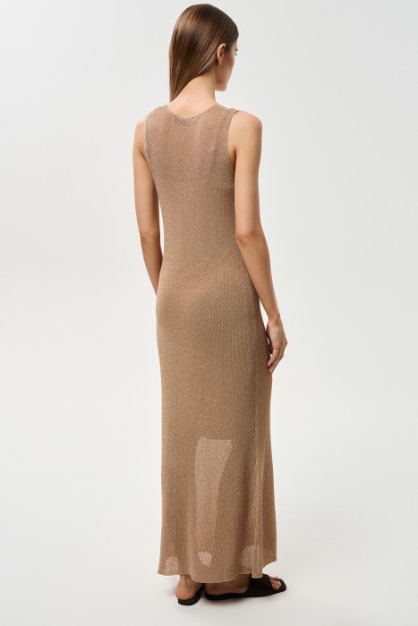 Товар с артикулом 814533003 вид сзади