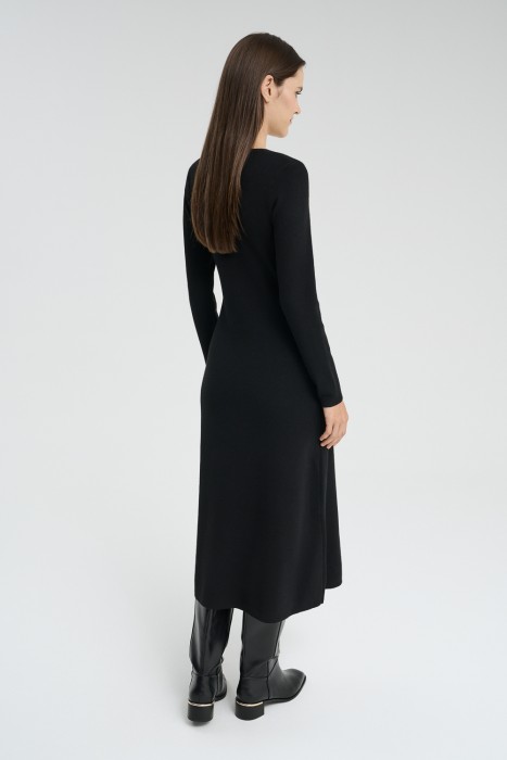 Товар с артикулом 733986003 вид сзади